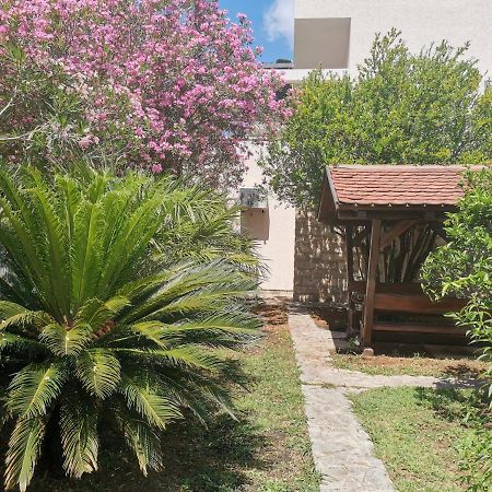 Petrovac Apartments Maris מראה חיצוני תמונה